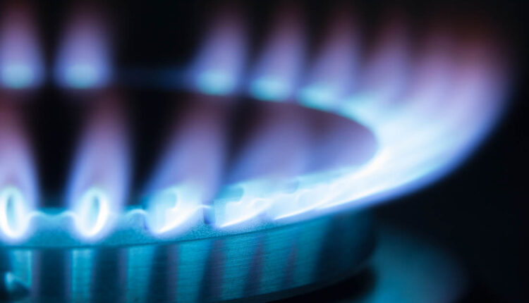 Why Are Prices Of Natural Gas, Electricity And Coal Rising Sharply