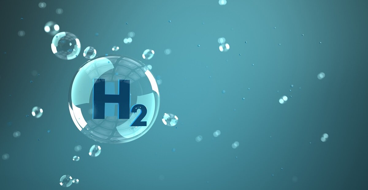 Best Metal Organic Frameworks for Hydrogen Storage