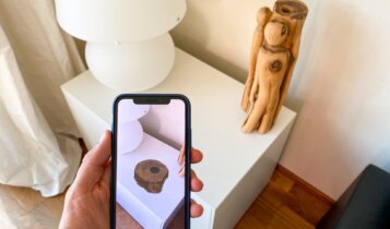 augmented reality is revolutionizing online shopping 2022