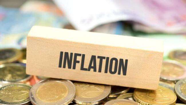 EU Inflation