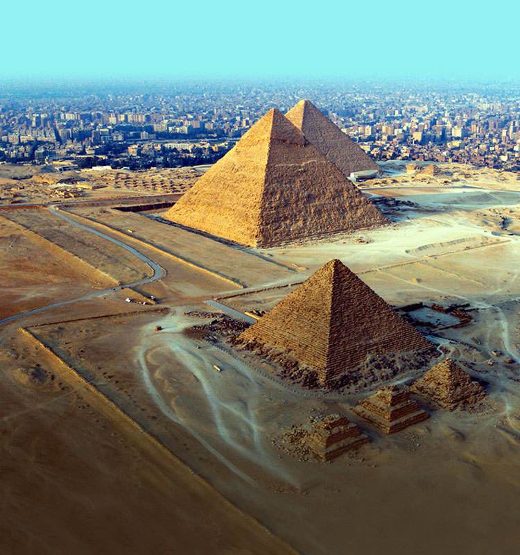 Egypt Earthquake Today 11 Jan 2022